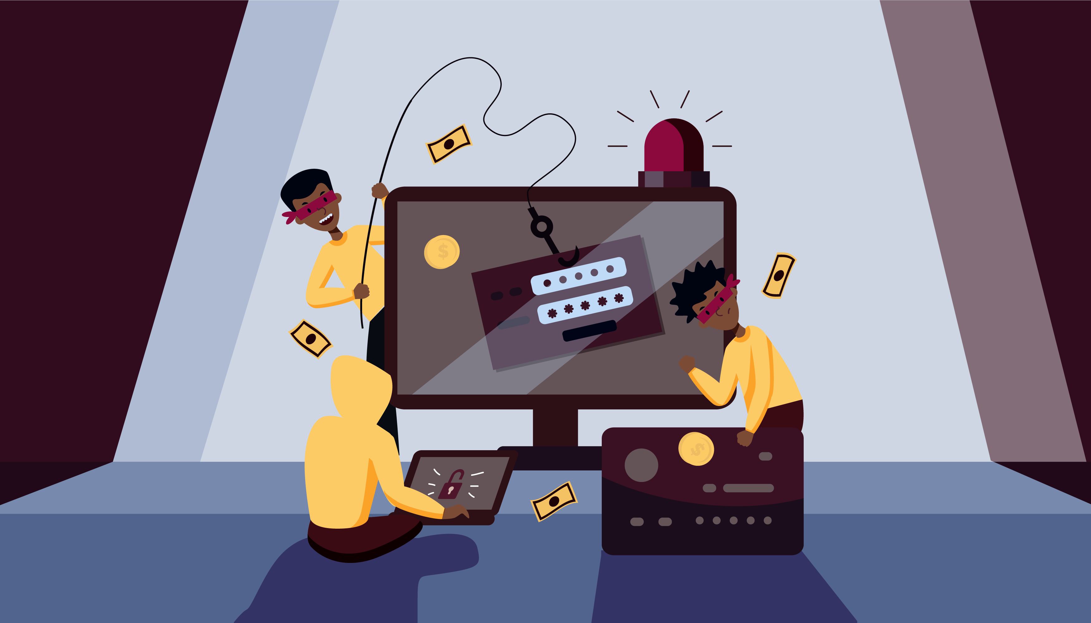 Reveal At The European Anti Financial Crime Summit 2024